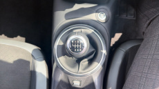 Nissan Juke 1.0 DiG-T 114 N-Connecta 5dr Petrol Hatchback